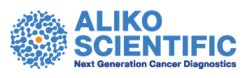Aliko Scientific