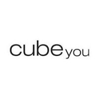 Cubeyou