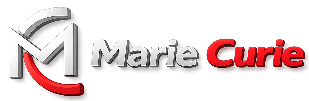 PSCT Marie Curie