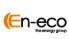 En-Eco SpA