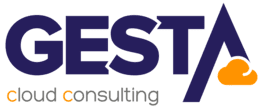 GESTA Cloud Consulting