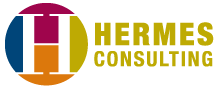 Hermes Consulting