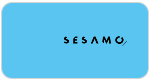 Sesamo