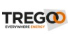 Tregoo